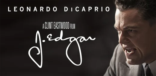 J_Edgar_UV_top_banner.jpg