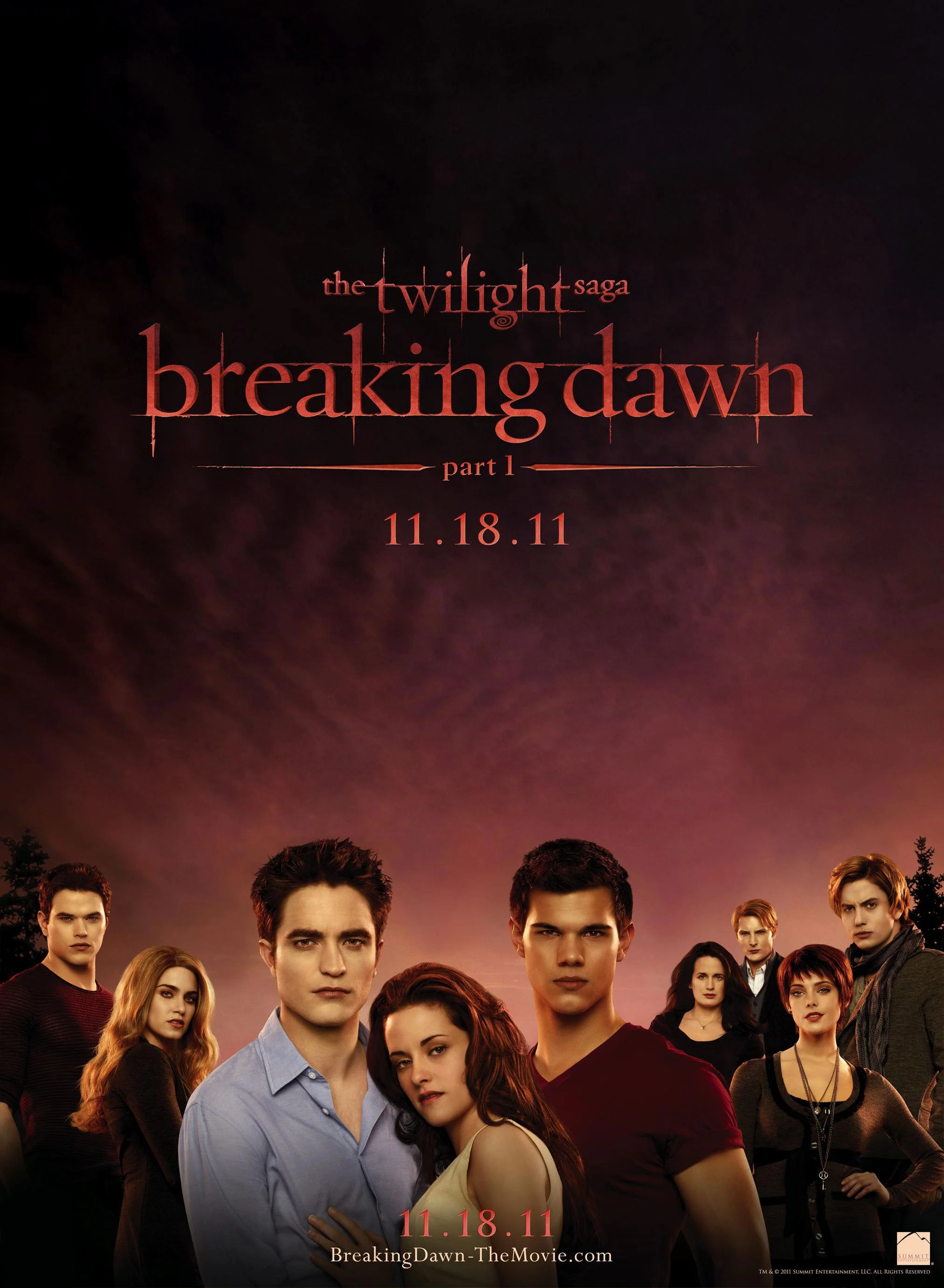 breaking-dawn.jpg