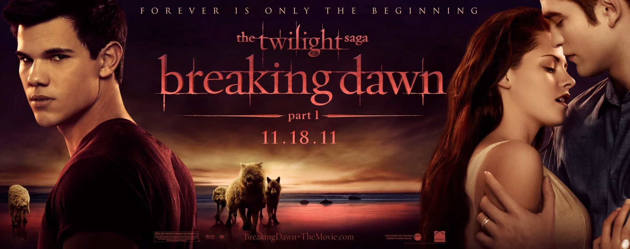 breaking_dawn_poster.jpg