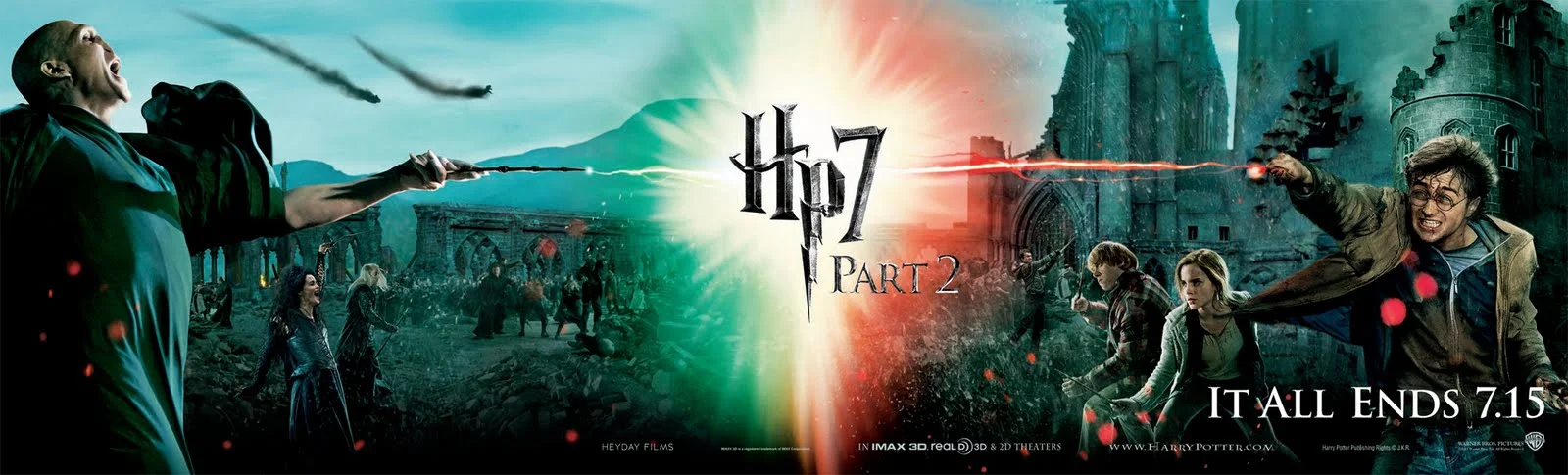 hp7-banner-1.jpg