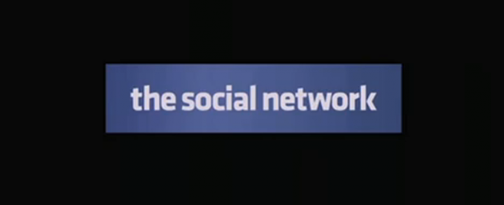 bandeannoncethesocialnetworkfacebook2010-720x294.png