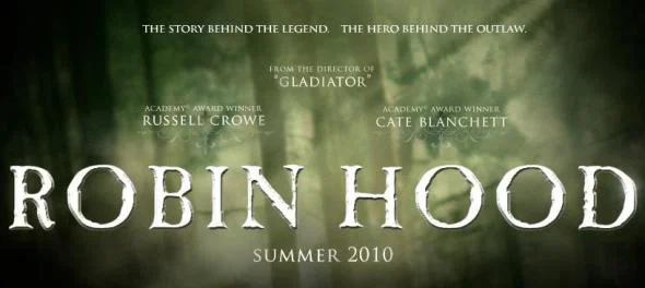 robin-hood-banner.jpg