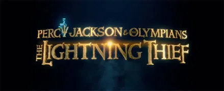 percyjackson1.jpg