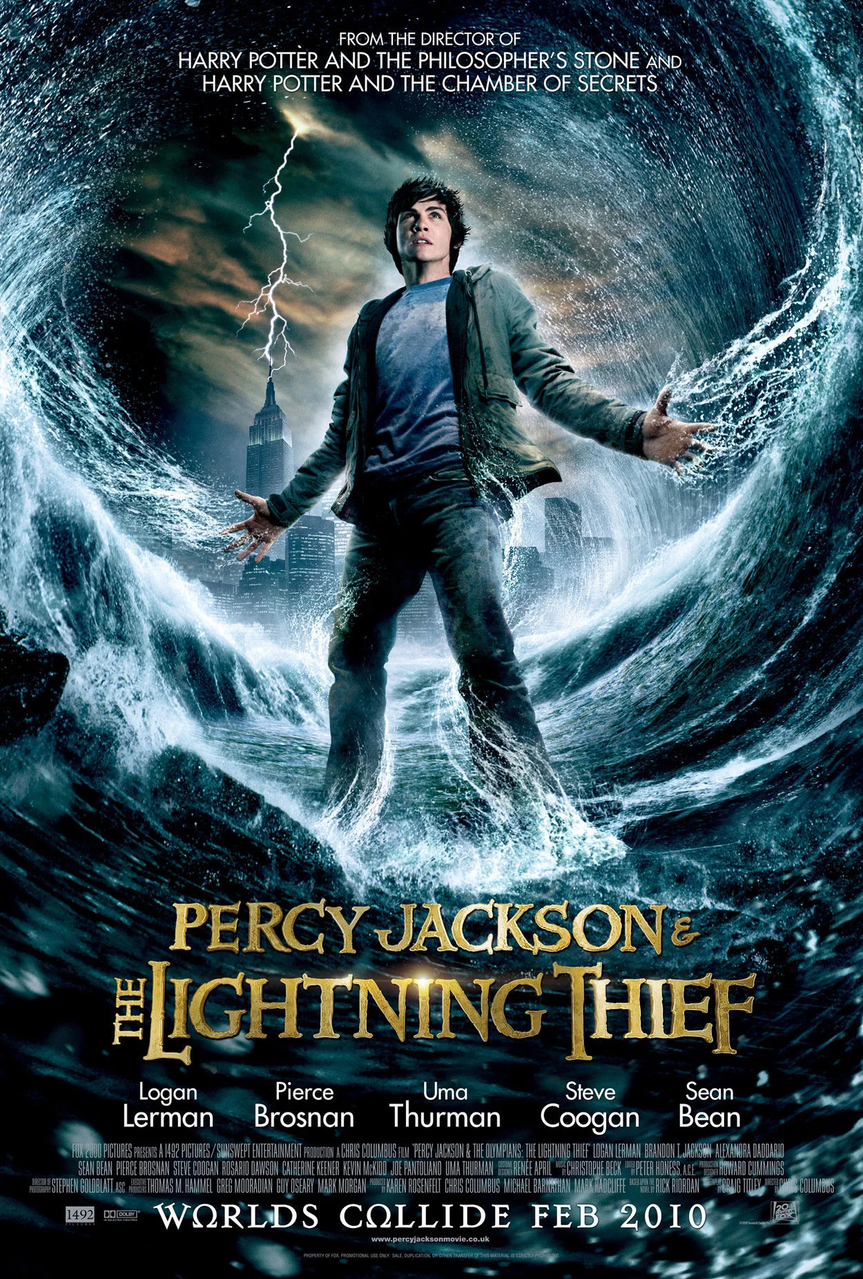 percy-jackson-poster-1.jpg