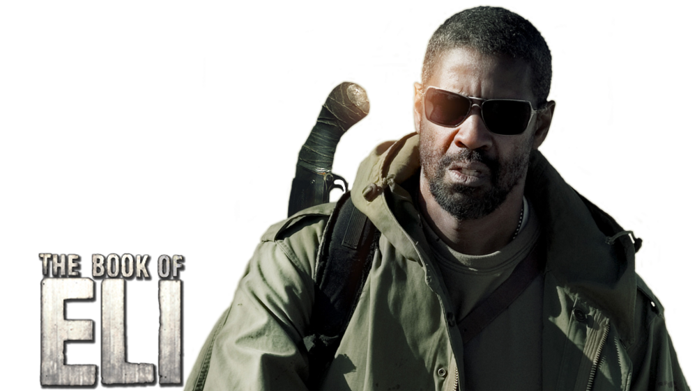 the-book-of-eli-505782099960d.png