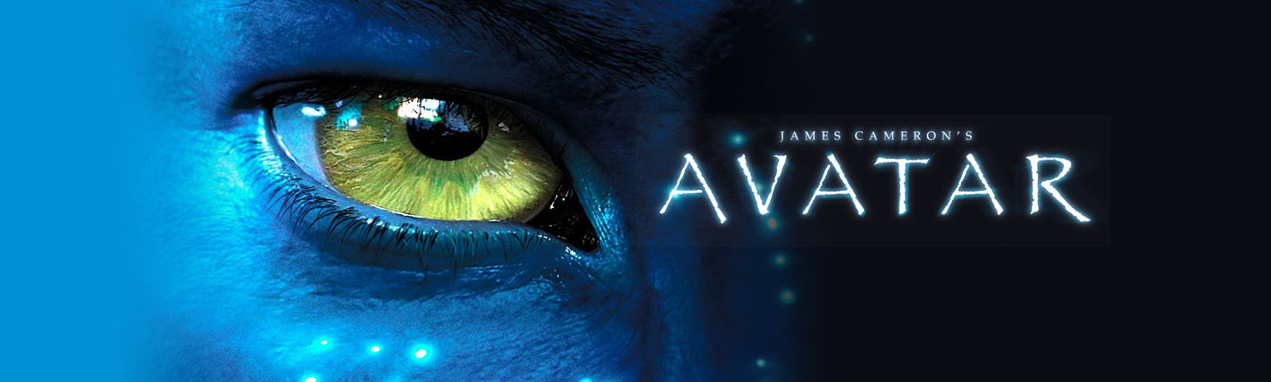 banner-avatar.jpg