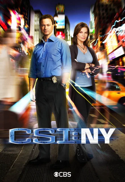 csiny.jpg