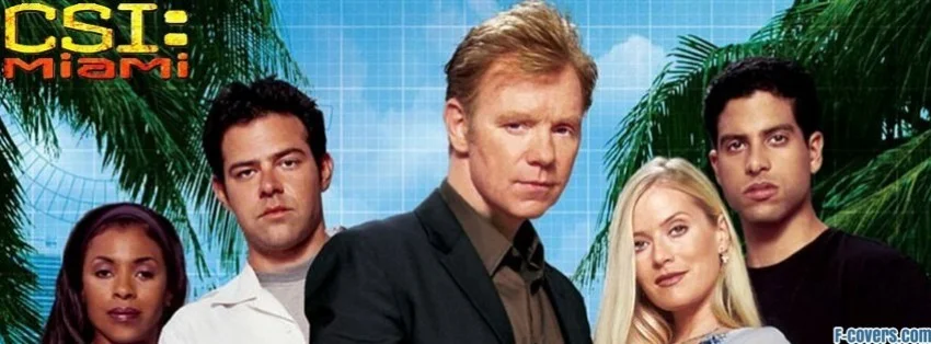 csi-miami-facebook-cover-timeline-banner-for-fb.jpg