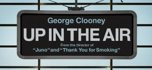 oscar-movie-logos-up-in-the-air1.jpg