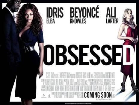 3-obsessed.jpg