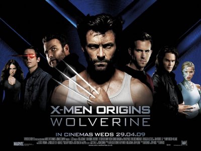Wolverine-Banner-Poster.jpg