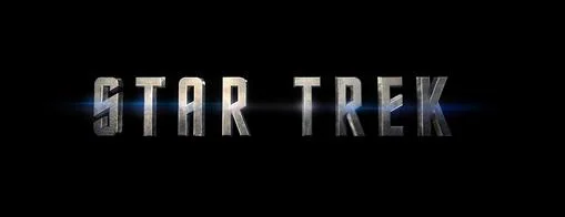 Star_Trek_movie_logo_2009.jpg