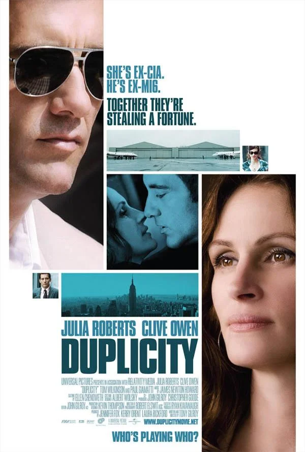 duplicity-782293380-large.jpg