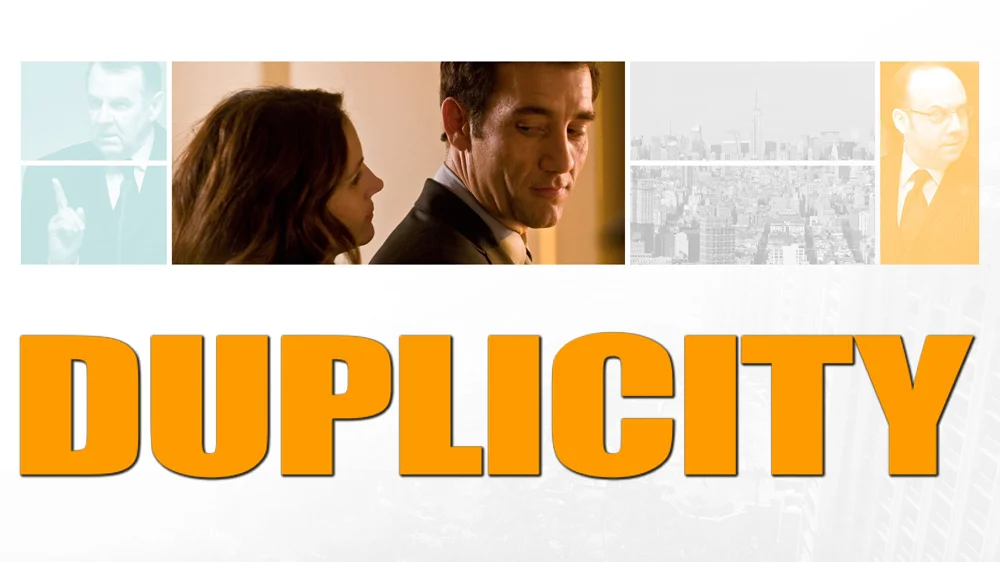 duplicity-52076712c611f.jpg