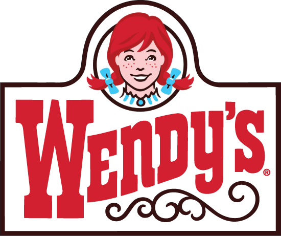 Wendys-Logo.png