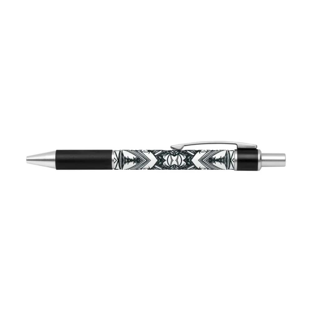 silver meridian pen.jpeg
