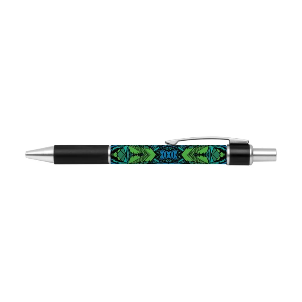 underwater pen ii.jpg