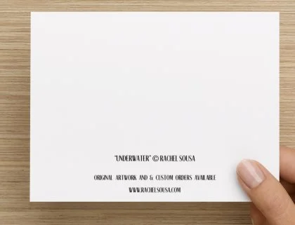underwater notecard back text custom.jpg