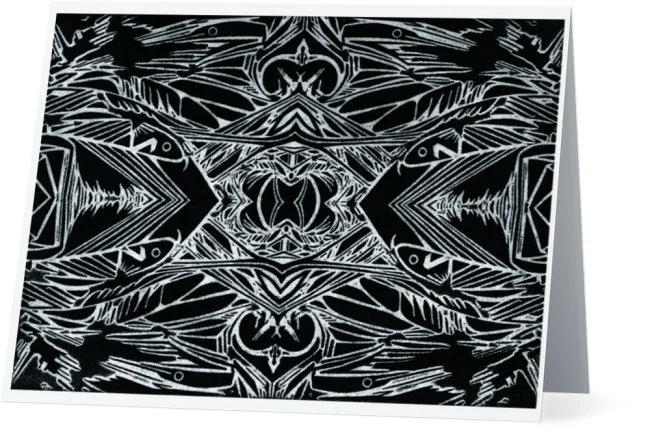 black meridian notecard diff view.jpg