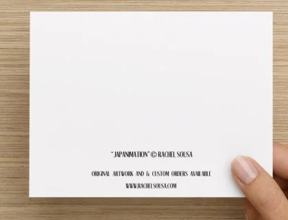 japanimation notecard back.jpg