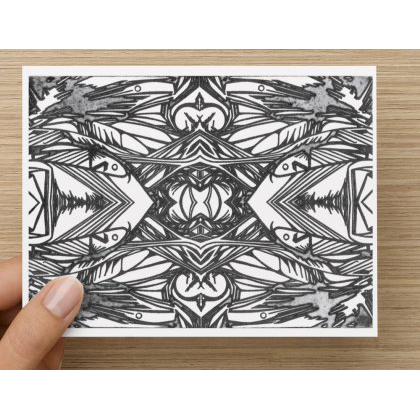 silver meridian notecard front a .jpg