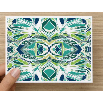 ajulejos notecard.jpg