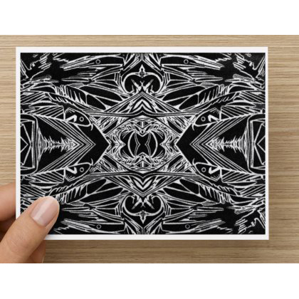 new black meridian.jpg