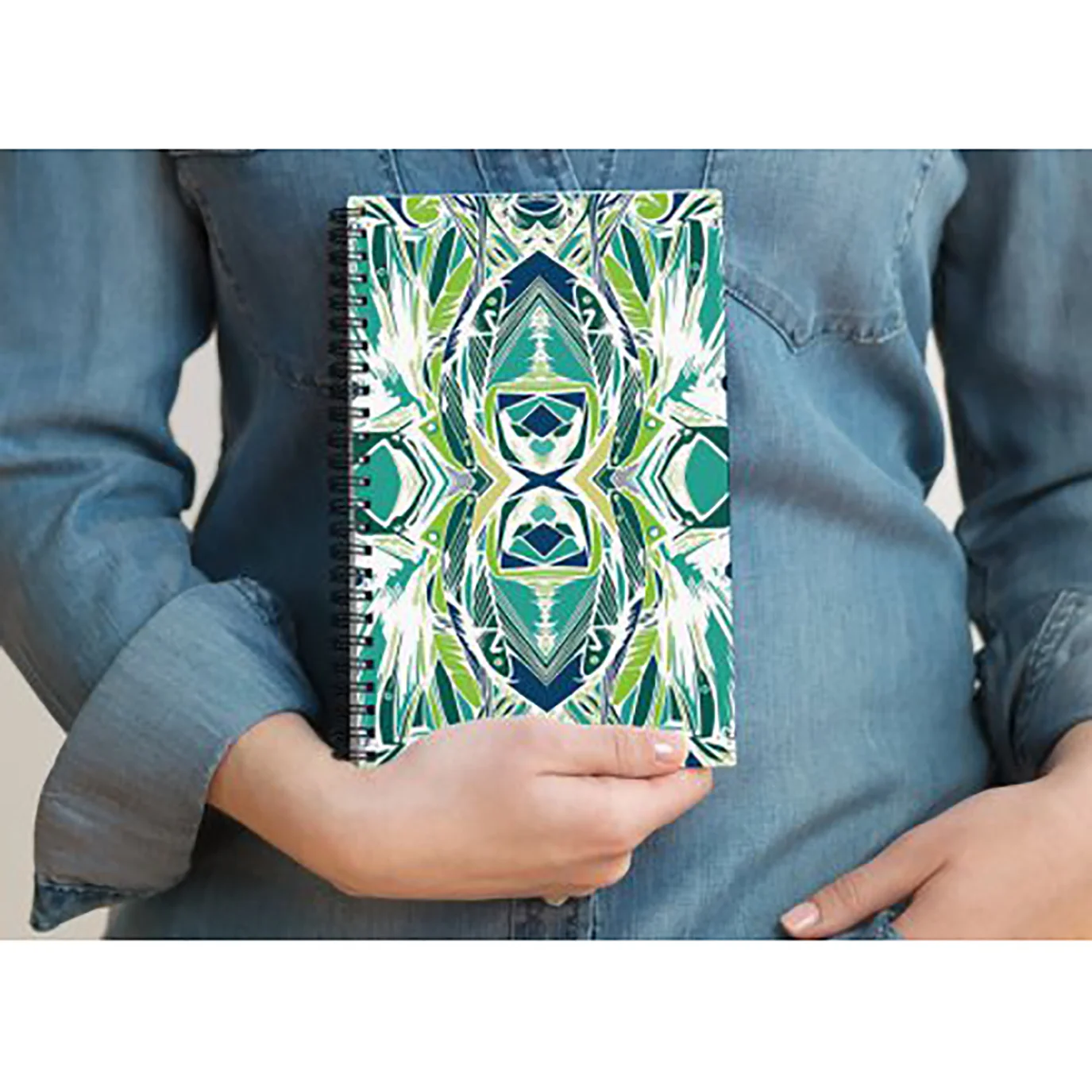 preview (21).jpg