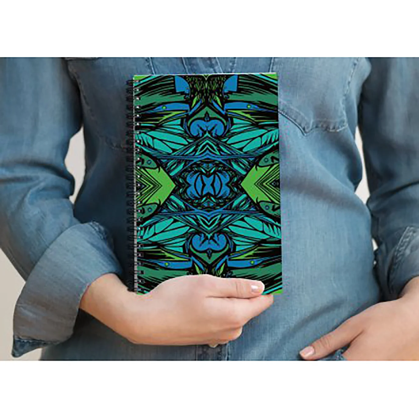 underwater notebook coseup.jpg