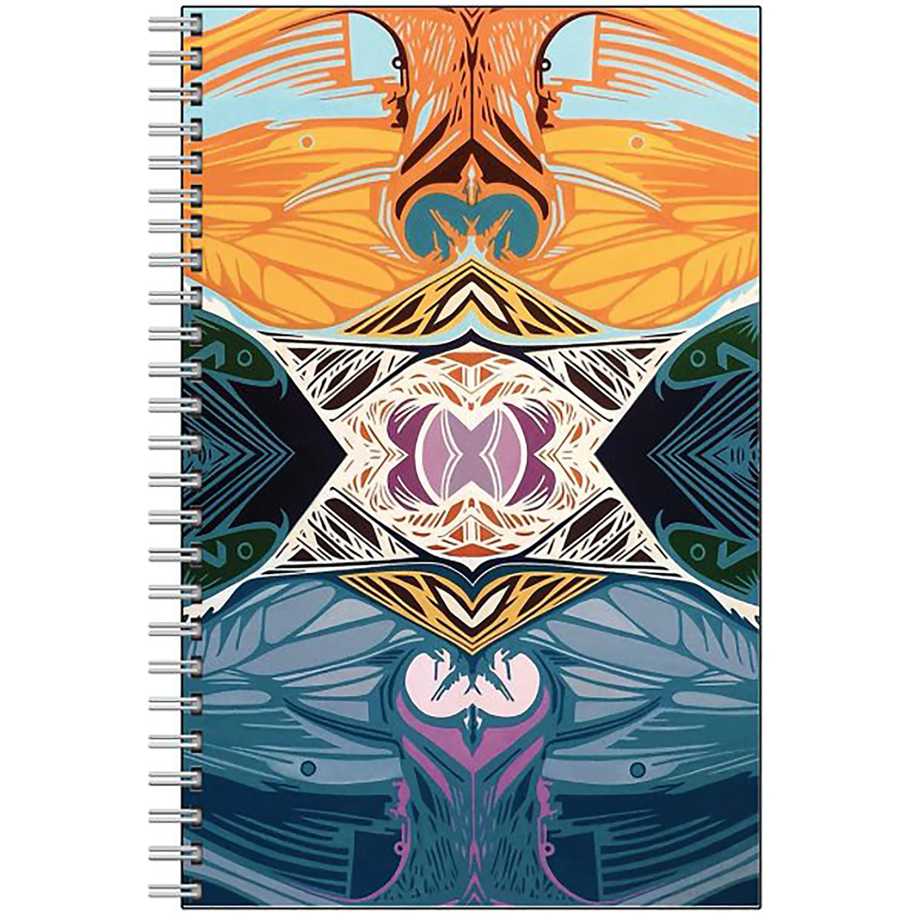 new sma notebook closeup.jpg