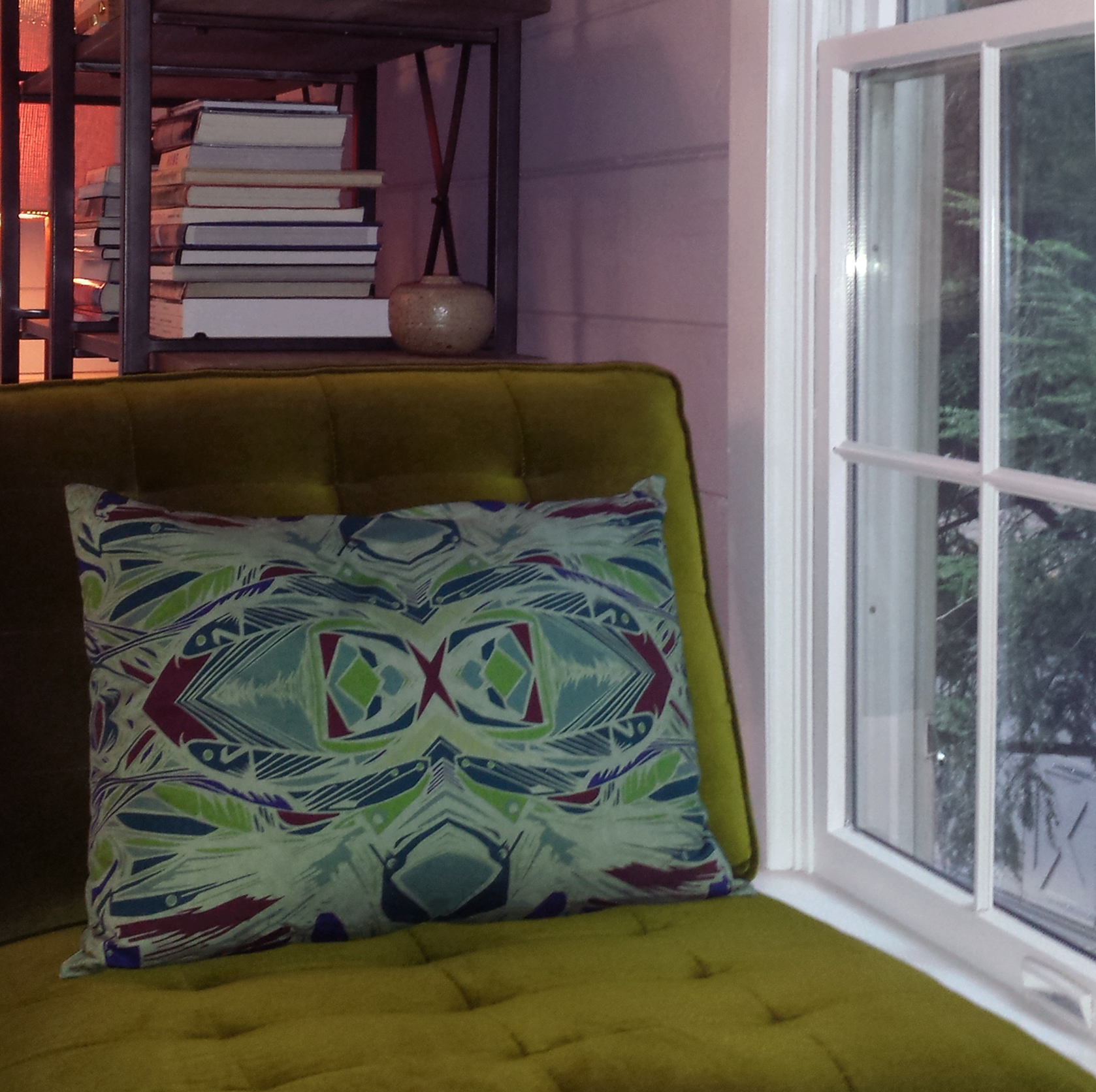 2 green sq by window final on website.png