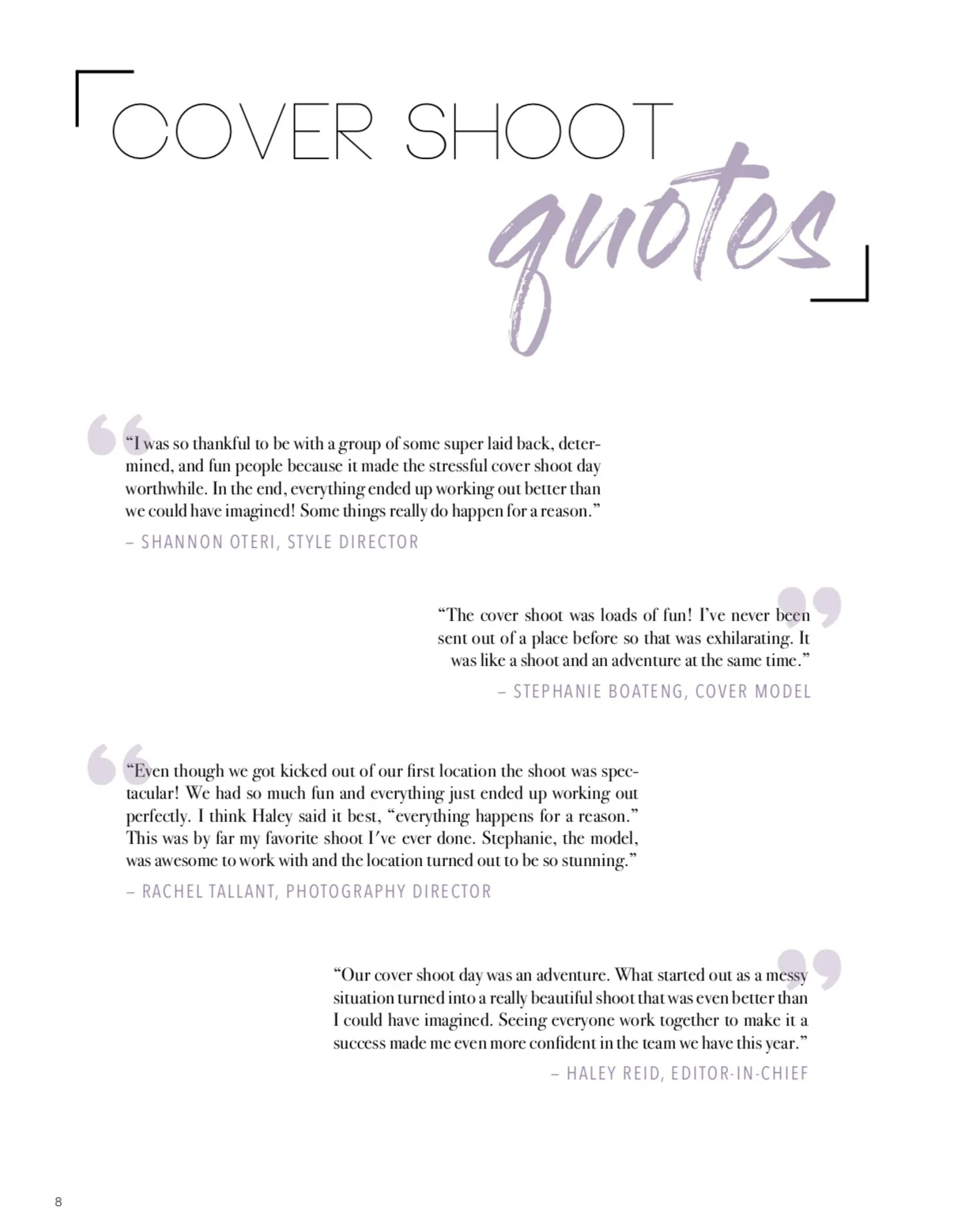 Screen Shot 2019-03-15 at 12.10.46 AM.png