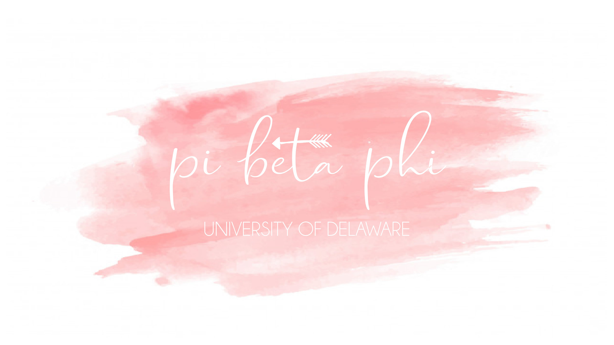 SORORITY TUMBLR BANNER