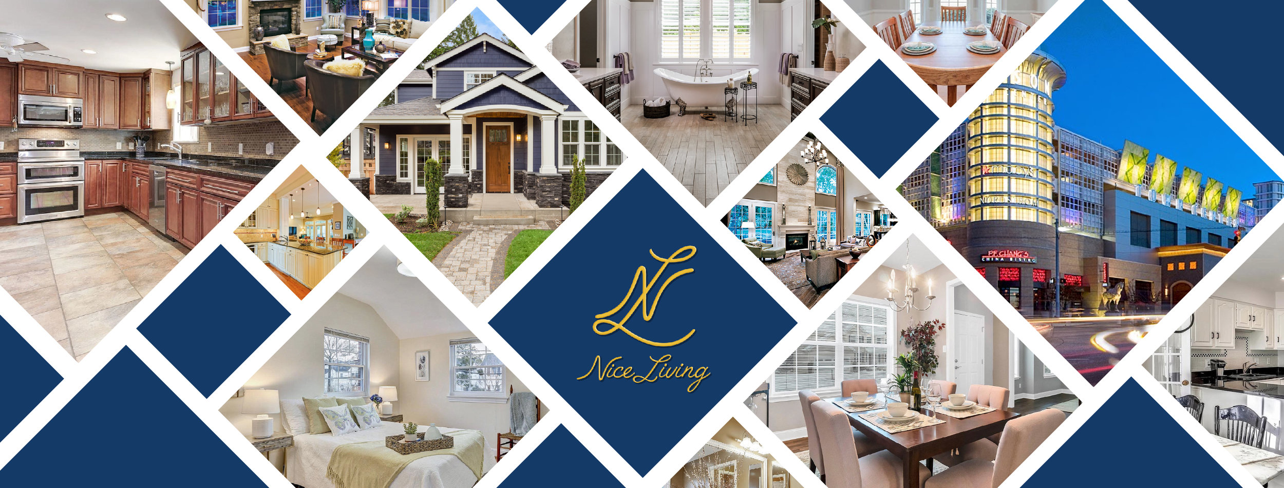 REALTOR FACEBOOK PROFILE COVER
