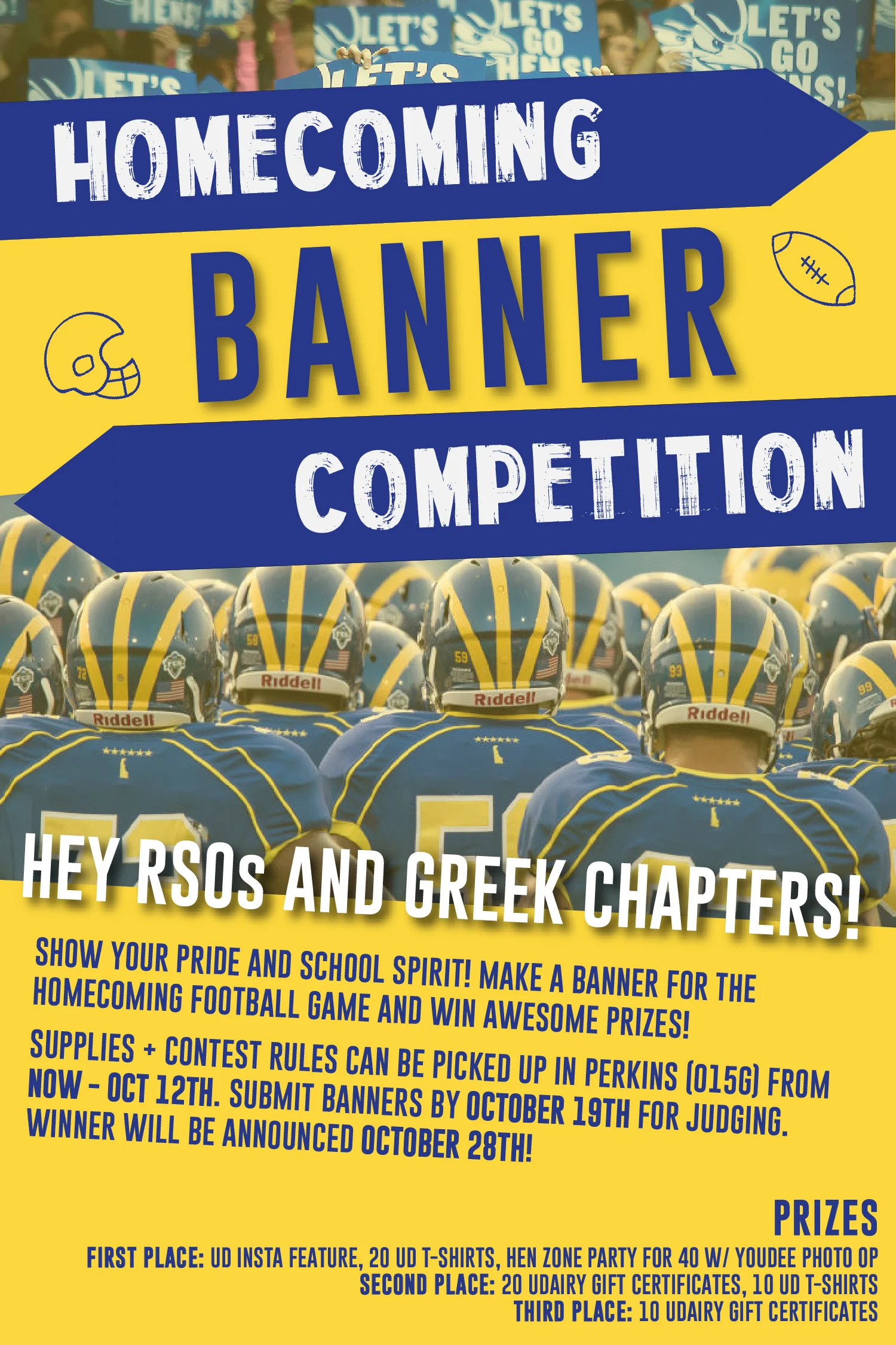 bannercontest.jpg
