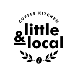 Little & Local