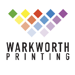 Warkworth Printing