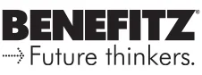 benefitz_logo.jpg
