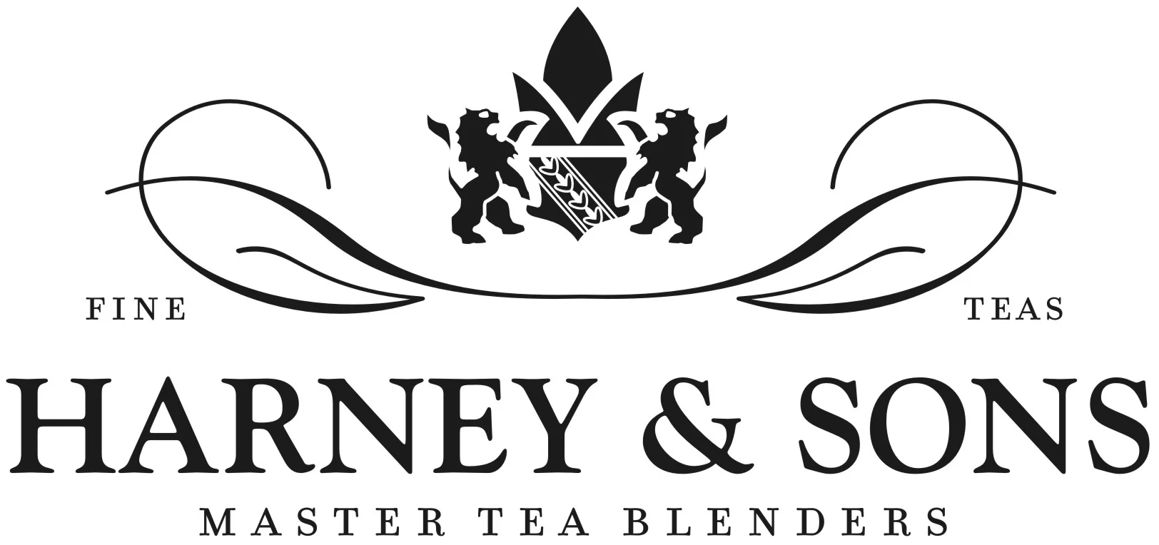 Harney and Sons logo Hi Res.jpg