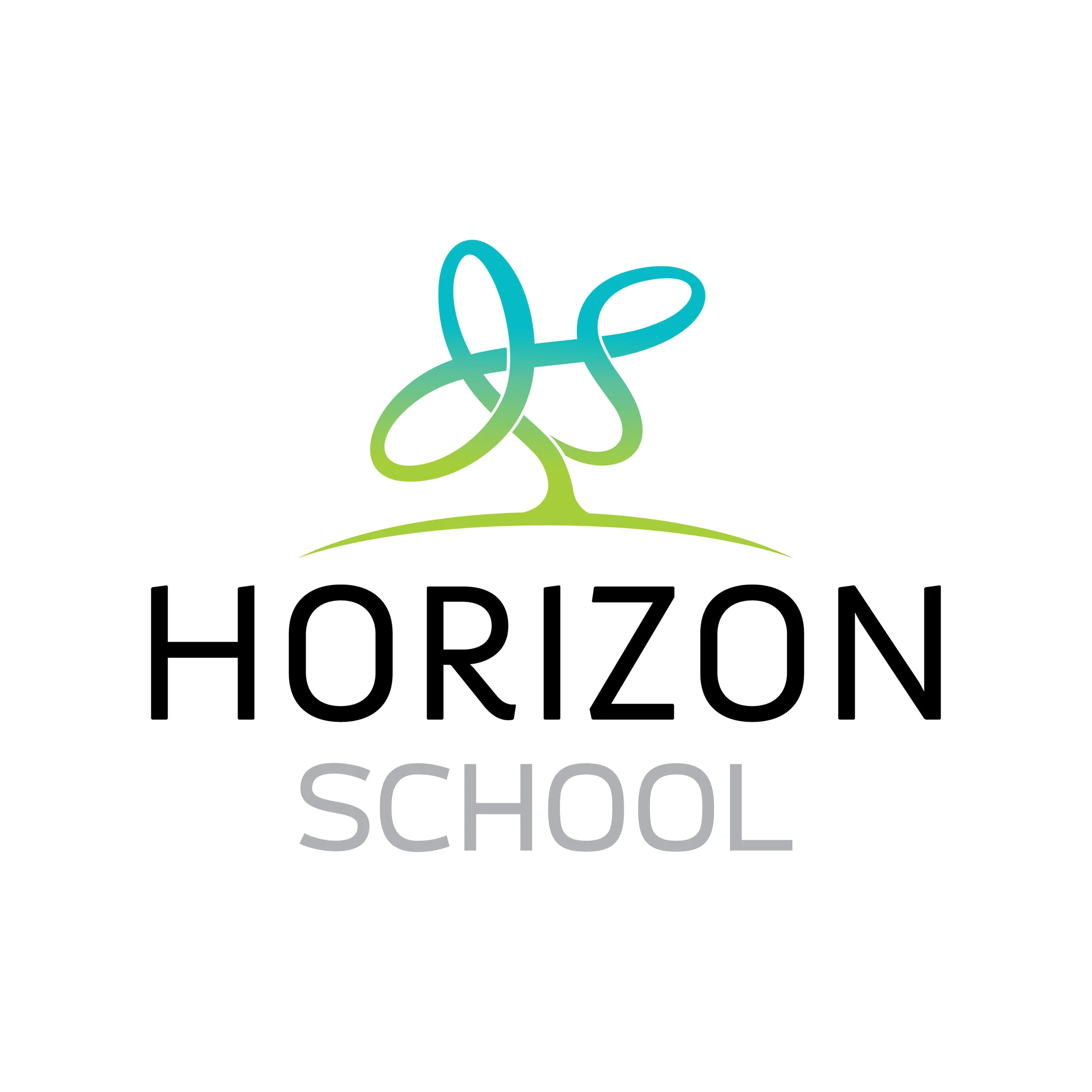 Horizon School_01_Colour-01.jpg