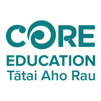 core-logo.jpg