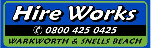 HW_Logo3.jpg