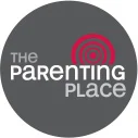 The-Parenting-Place-logo.jpg