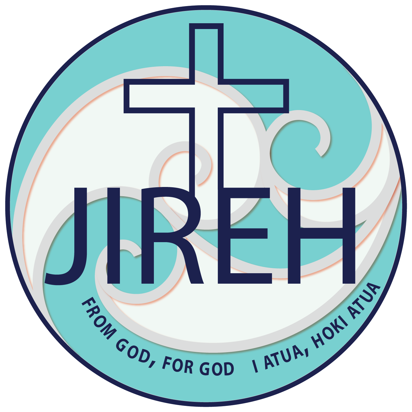 Jireh_LOGO.png