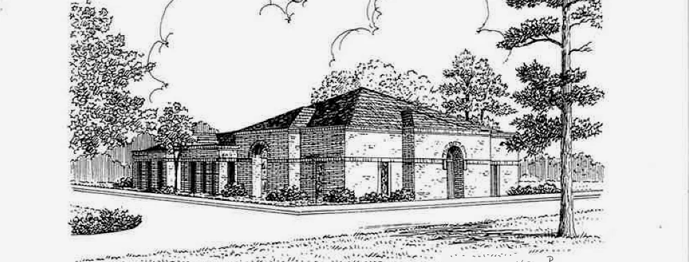 CBPC Building Sketch, Small.jpg