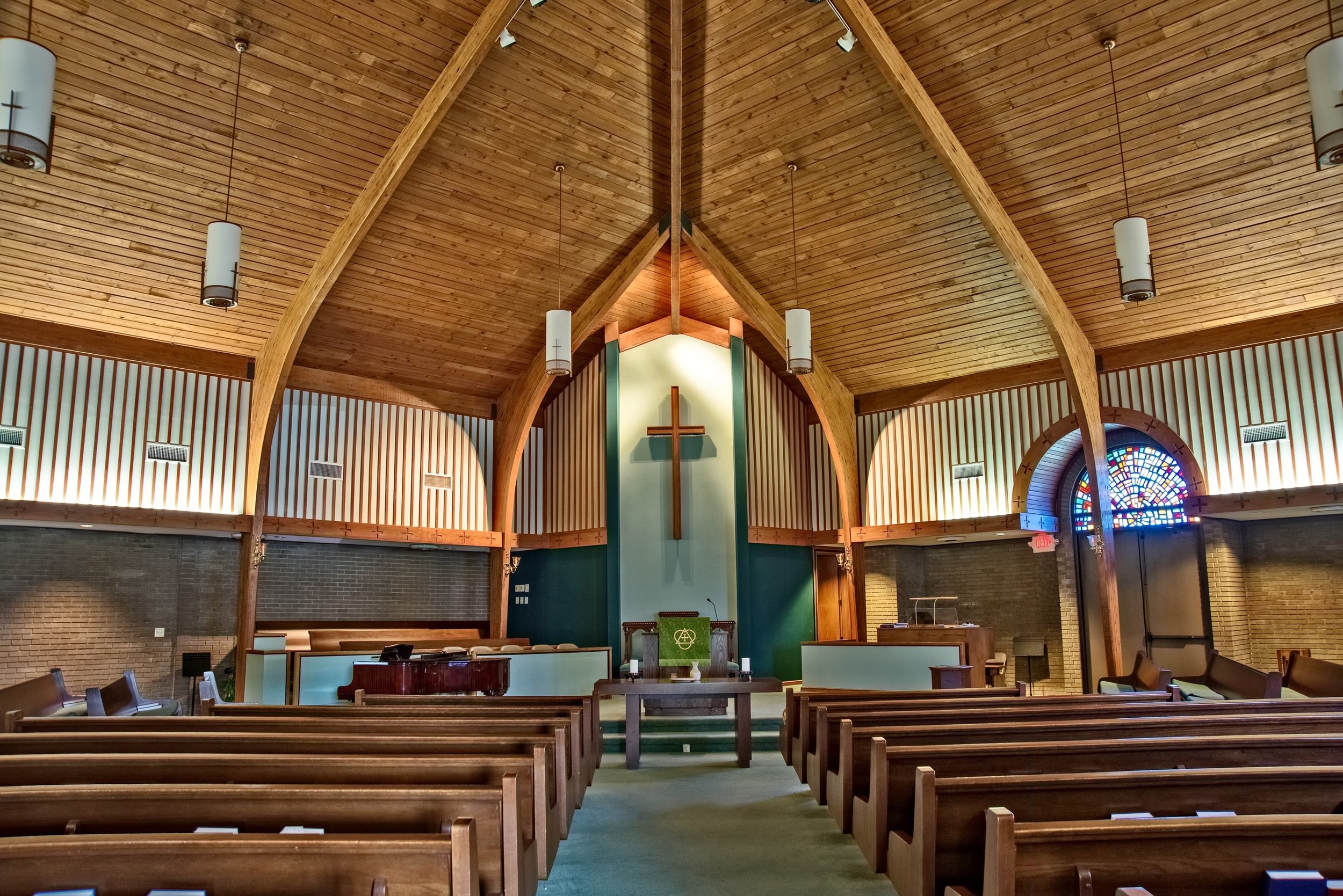 CBPC Sanctuary 2016-07-31 copy 2016-08-17.jpg