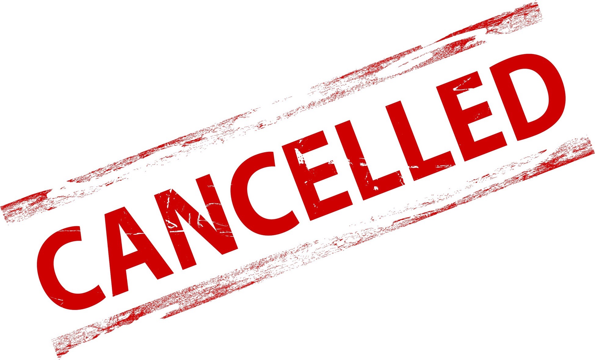 Cancelled Graphic 2016-10-07.jpg