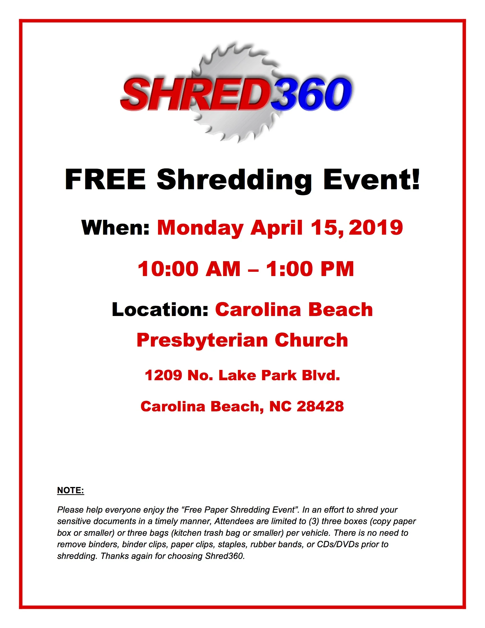 Shredding Event Flyer 2019.jpg