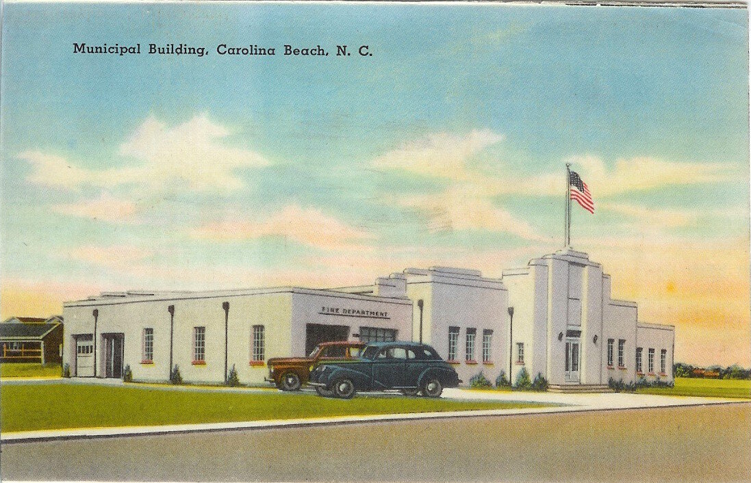 CB Town Hall postcard.jpg