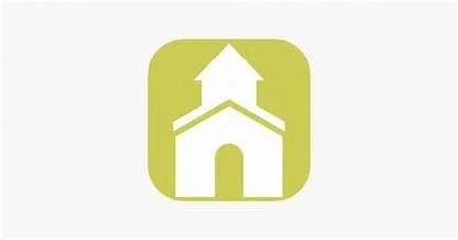 How to Use Our Instant Church Directory App